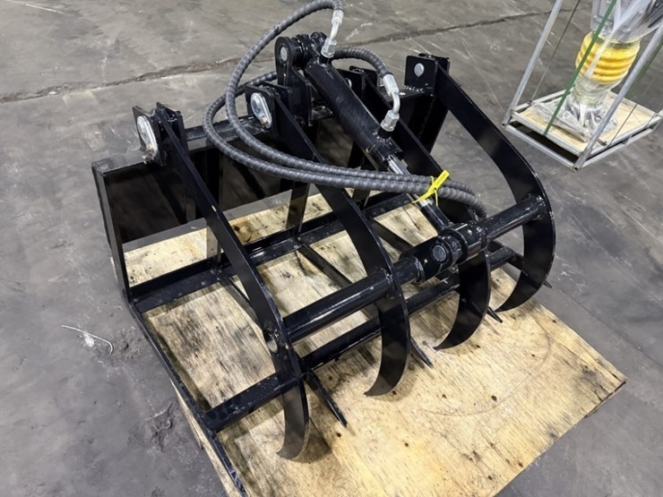 2025-aboss-log-grapple-image-2