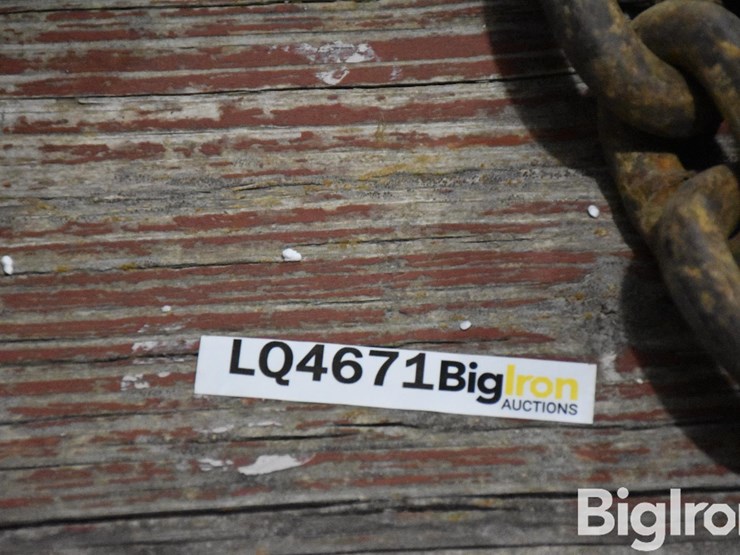 15'-log-chain-image-4