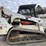2019-bobcat-t770-image-15