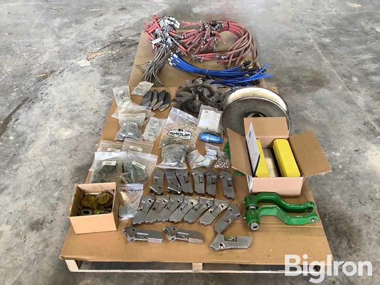 john-deere-1770-image-2