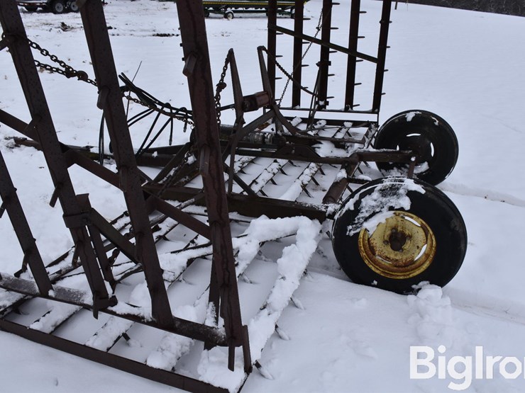 5-bar-harrow-image-17