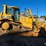 2004-caterpillar-d6r-xl-image-13
