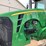 john-deere-8320rt-image-15