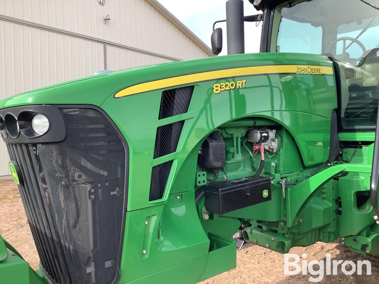 john-deere-8320rt-image-15