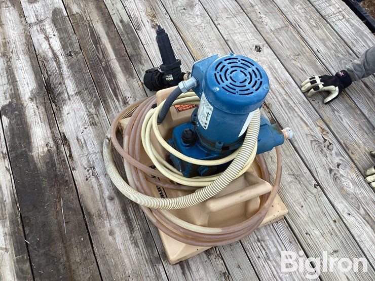 neptune-568-s-n3t-fertilizer-pump-image-4