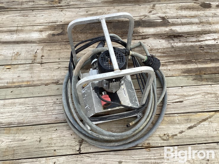 2017-dostec-20039-d4-fertilizer-pump-image-8