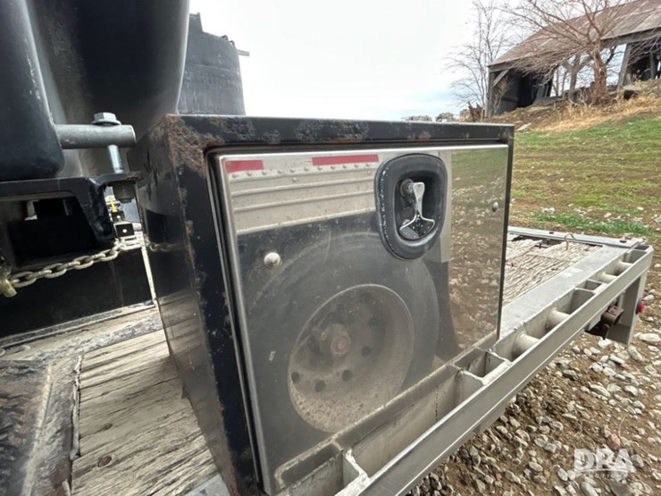 2005-wilson-deck-image-36