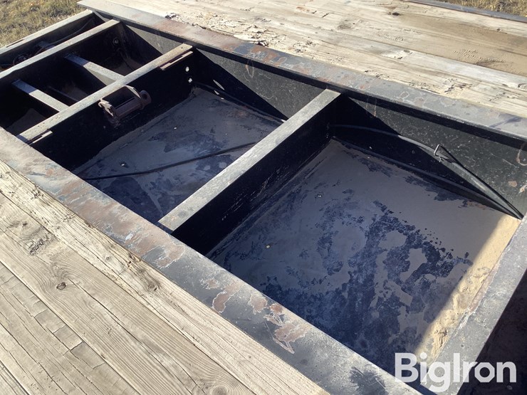 1980-fontaine-flt-3-35bt-t/a-nurse-trailer-image-10