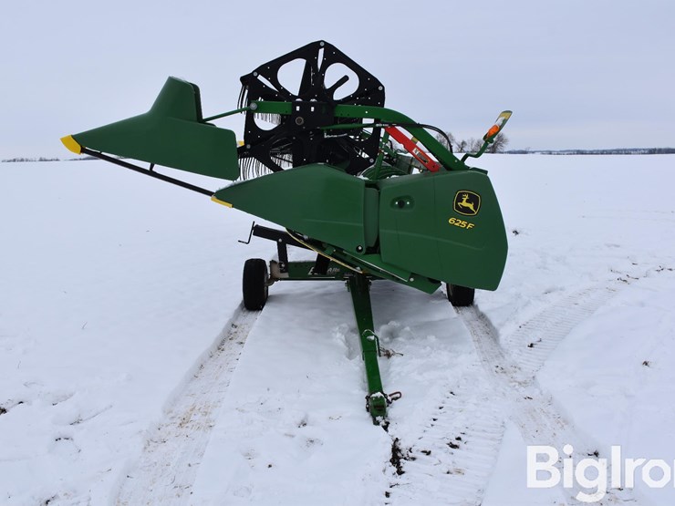 john-deere-625f-image-2