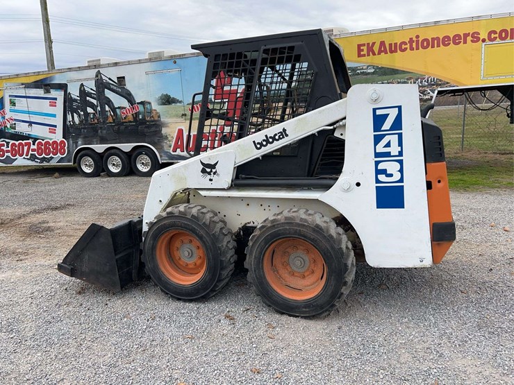 bobcat-743-image-22