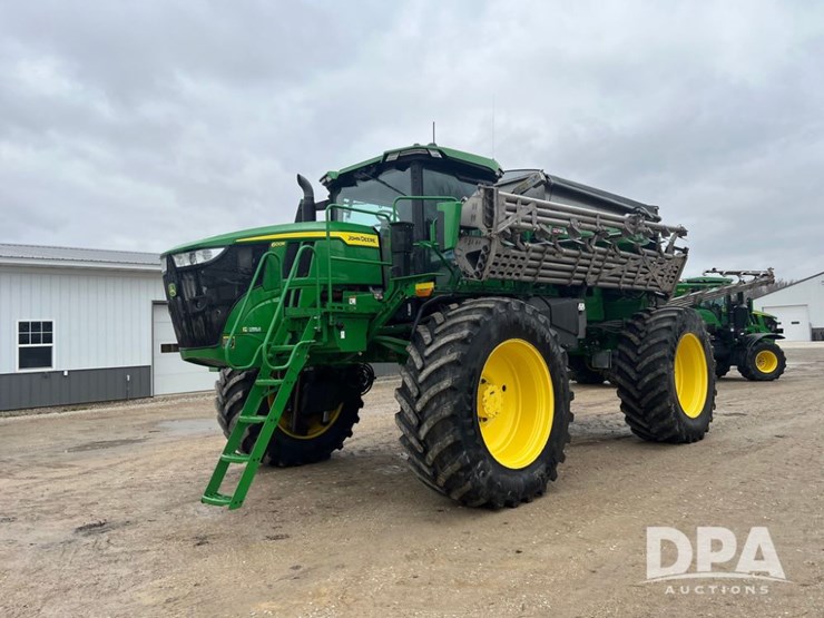 john-deere-600r-image-19