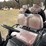 new-ircg-80-lifted-golf-cart-golf-cart-image-14