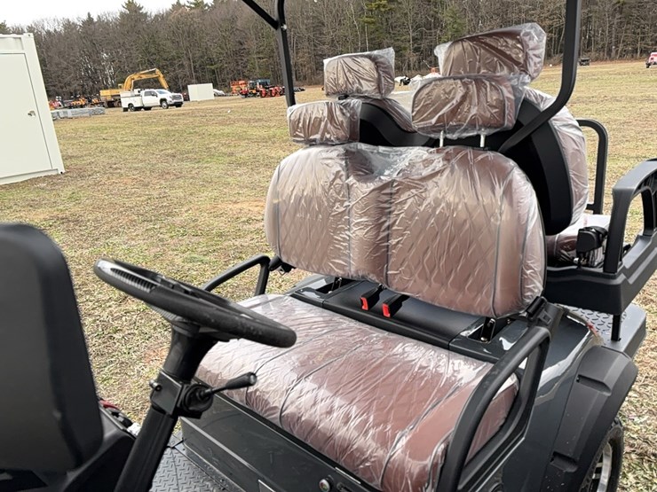new-ircg-80-lifted-golf-cart-golf-cart-image-14