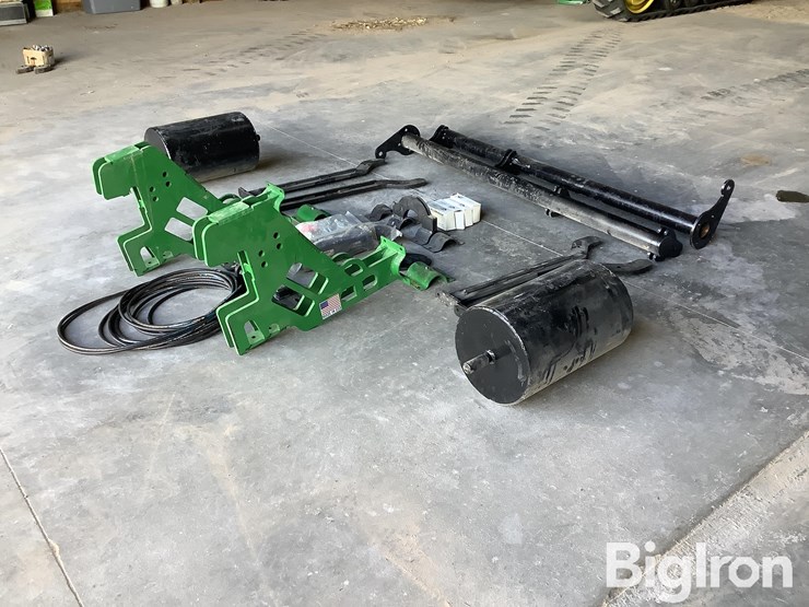 john-deere-8320-image-5