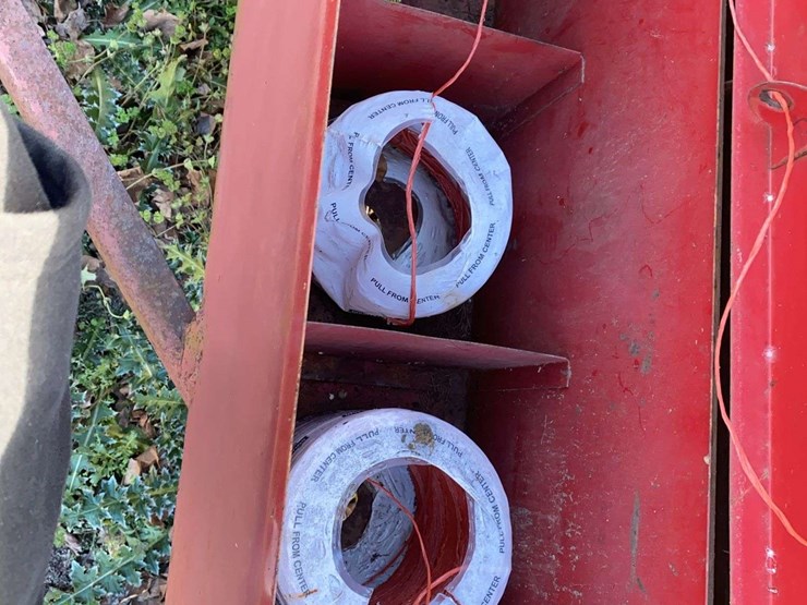 new-holland-310-image-8