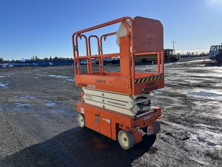 2018-snorkel-s3219e-image-7