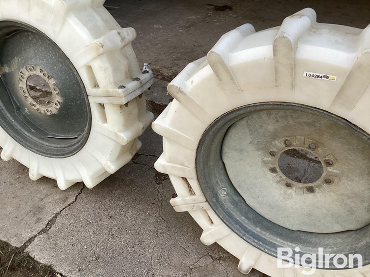 mach-2-11.2x24-airless-pivot-wheels-image-17