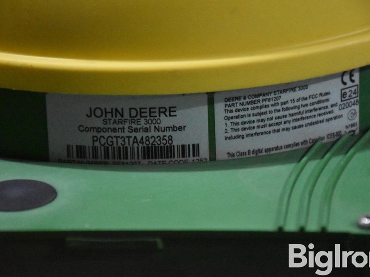 starfire-3000-globe-image-6