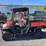 kubota-rtv-x900-image-3