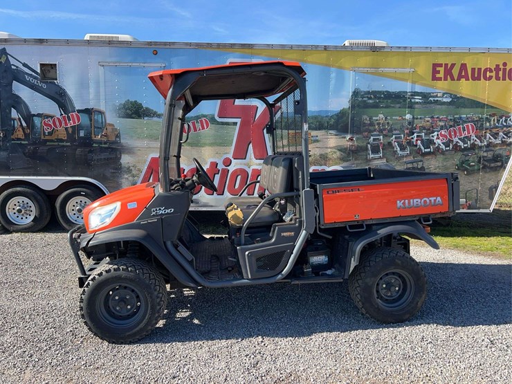 kubota-rtv-x900-image-3