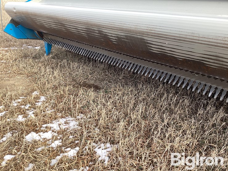 shelbourn-reynolds-combine-head-image-14