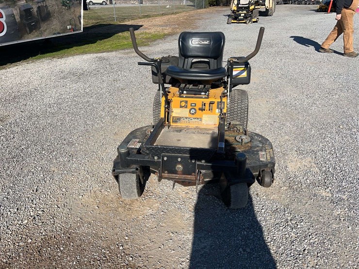 2014-cub-cadet-z-wing-48-image-6