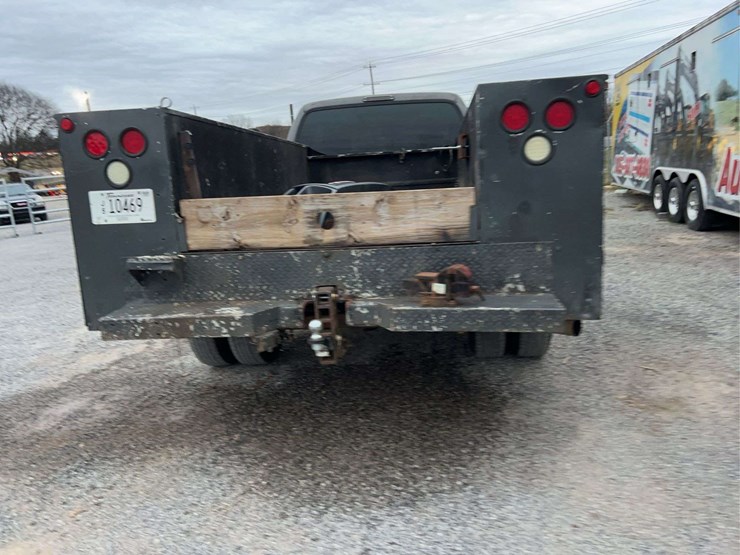 2003-ford-f350-image-20