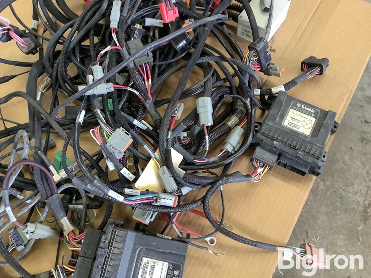 john-deere-8320-image-16