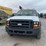 ford-f550-image-8