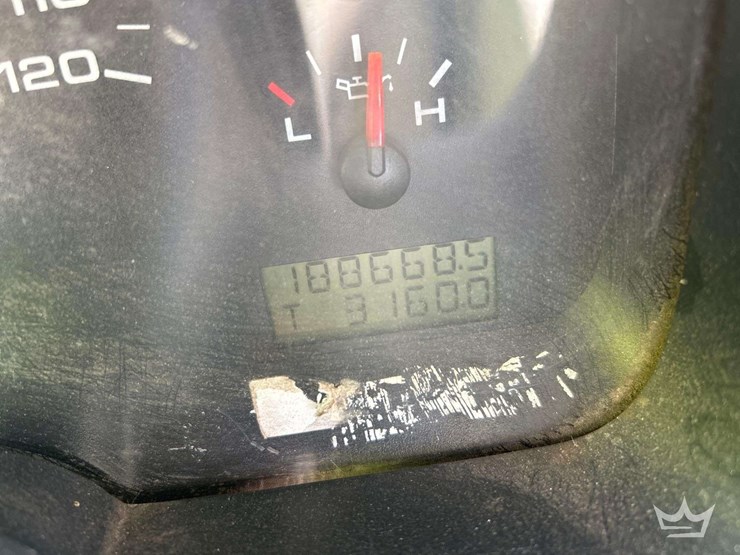 2006-ford-f150-image-6