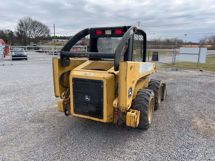 john-deere-317-image-20