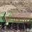 john-deere-400-image-20