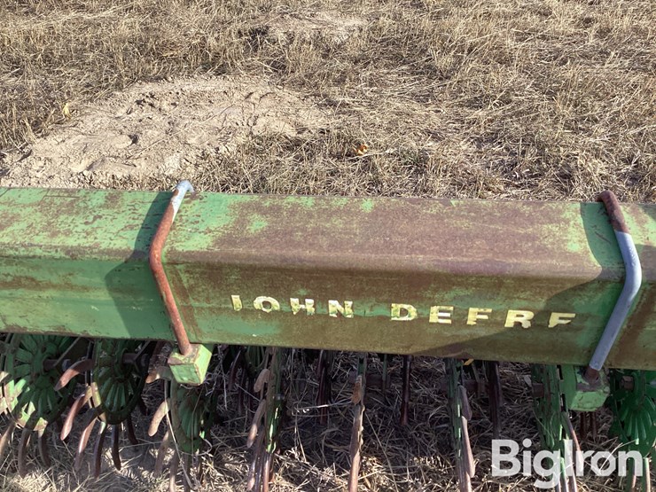 john-deere-400-image-20