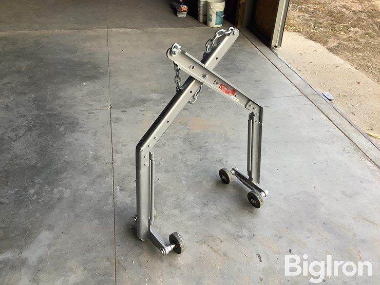 bierman-easy-dual-changer-image-9