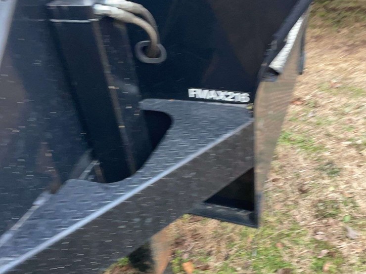 2021-diamond-c-image-20