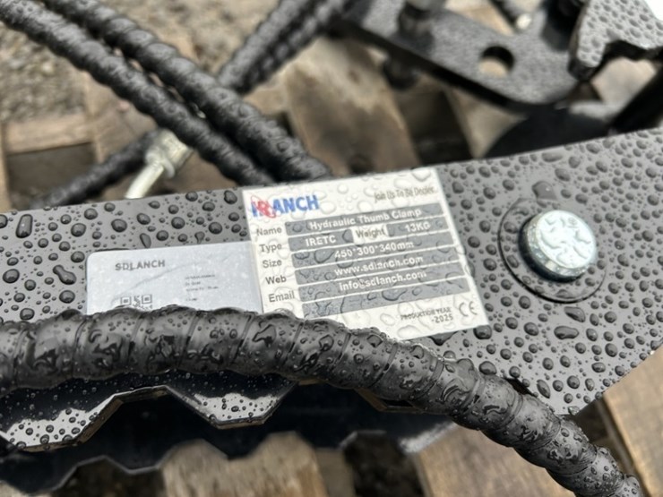 2025-ir-hydraulic-thumb-image-2