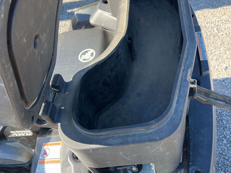 polaris-hawkeye-image-21