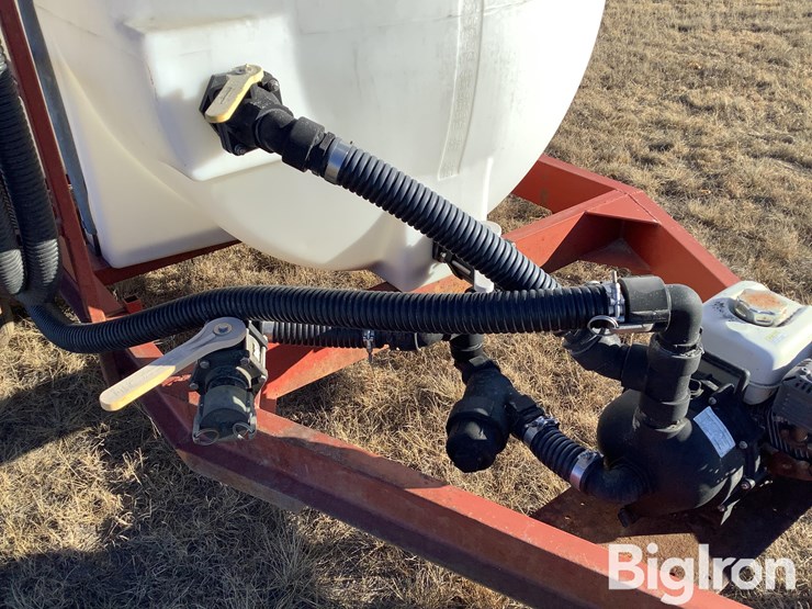 1000-gallon-nurse-trailer-image-13