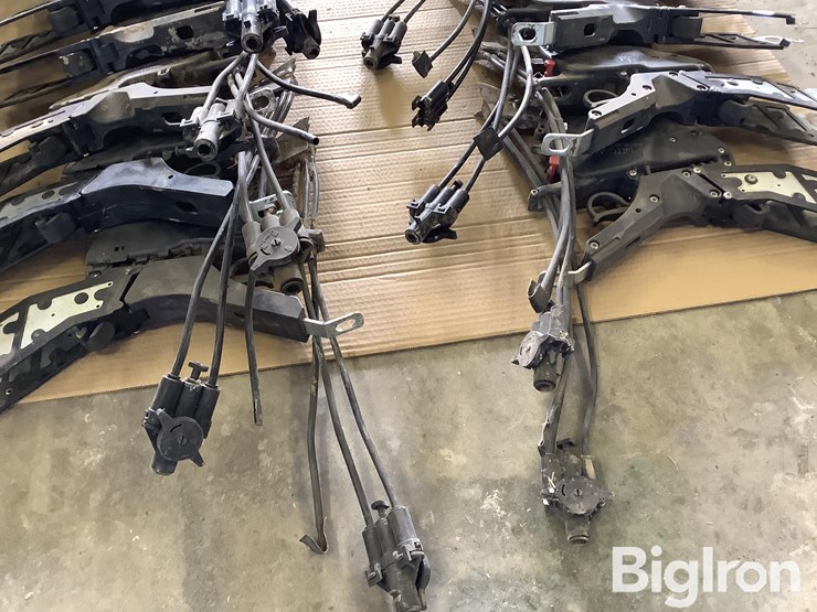 furrowjet-141100-planter-attachments-image-16