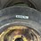 implement-tires-image-9