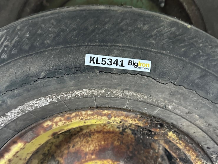 implement-tires-image-9