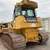2007-deere-750j-image-24
