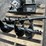 2025-ir-augers,-qty.-2-image-1