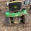 john-deere-l108-image-2