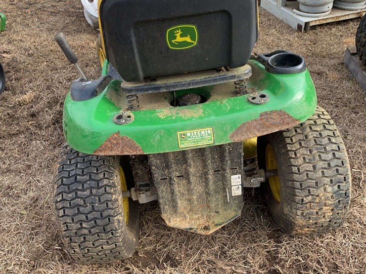 john-deere-l108-image-2