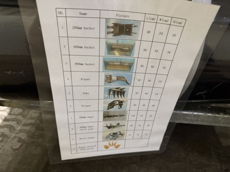 2025-aboss-10pc-mini-excavator-attachment-kit-image-2