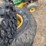 john-deere-gator-image-4