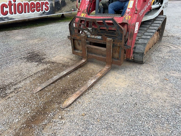 takeuchi-tl8-image-7