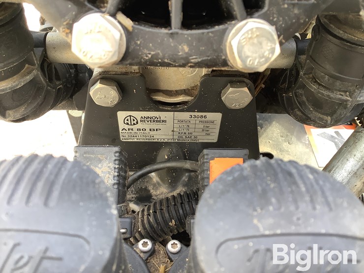 agxcel-gx5-hydraulic-diaphragm-pump-image-18