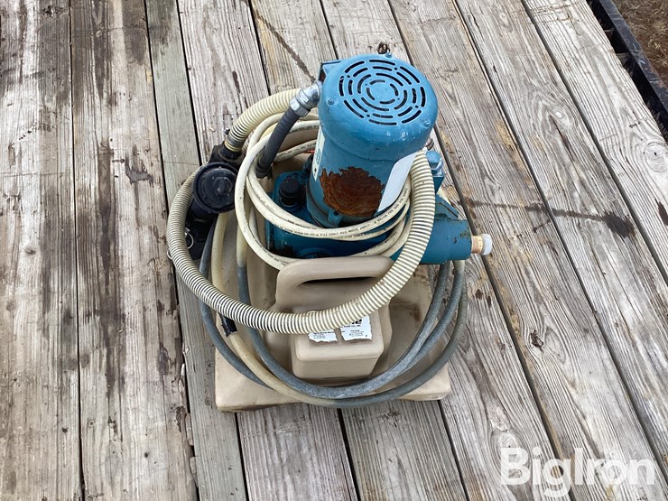 neptune-567-s-n3t-fertilizer-pump-image-4